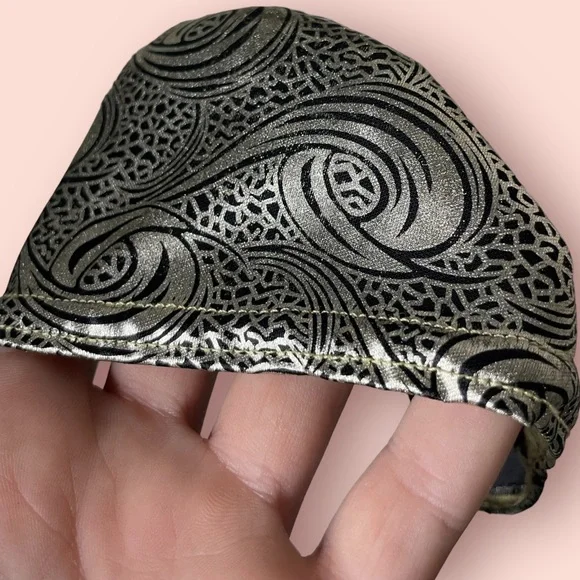 Secretly Yours Intimate Top - Picture 6 of 12